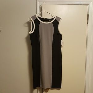 Nine West Dress